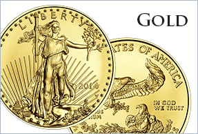 imgi 15 gold