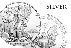 imgi 16 silver