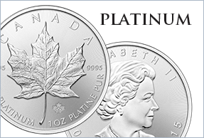 imgi 17 platinum