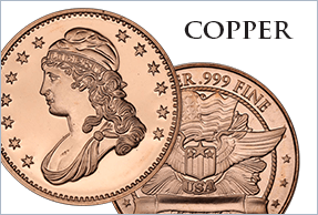 imgi 18 copper