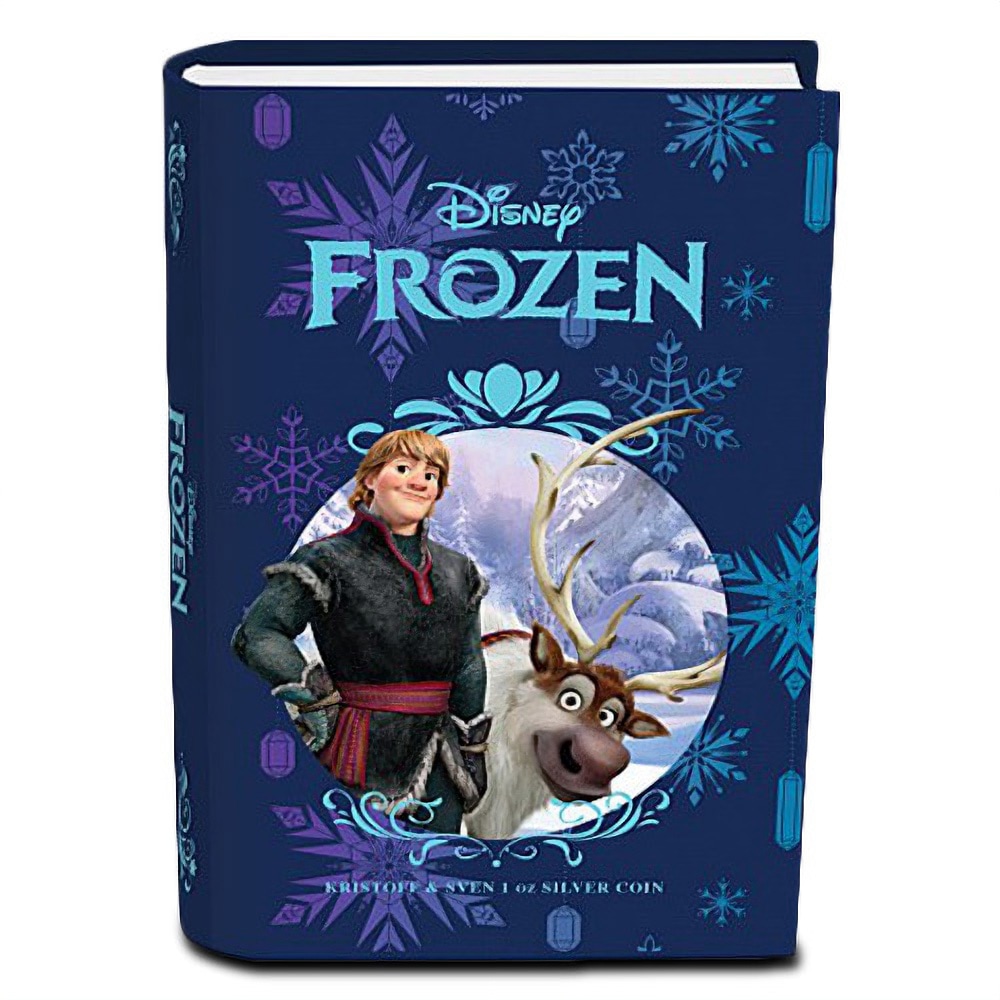 1012-2016-1-oz-Niue-Silver-Disney-Frozen-Kristoff-and-Sven-Proof-Coin-Box-CoA-3.jpg 2016 1 oz Niue Silver Disney Frozen Kristoff and Sven Proof Coin (Box + CoA)