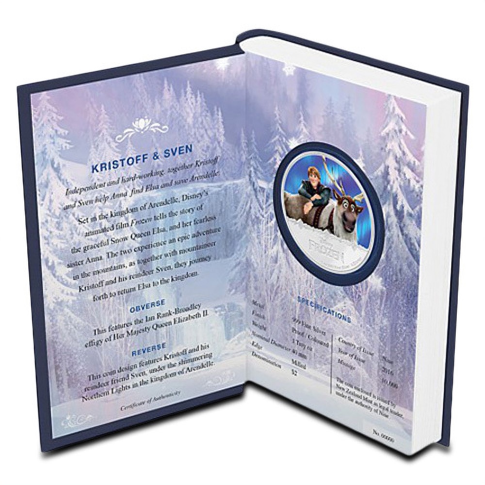 1012-2016-1-oz-Niue-Silver-Disney-Frozen-Kristoff-and-Sven-Proof-Coin-Box-CoA-4.jpg 2016 1 oz Niue Silver Disney Frozen Kristoff and Sven Proof Coin (Box + CoA)