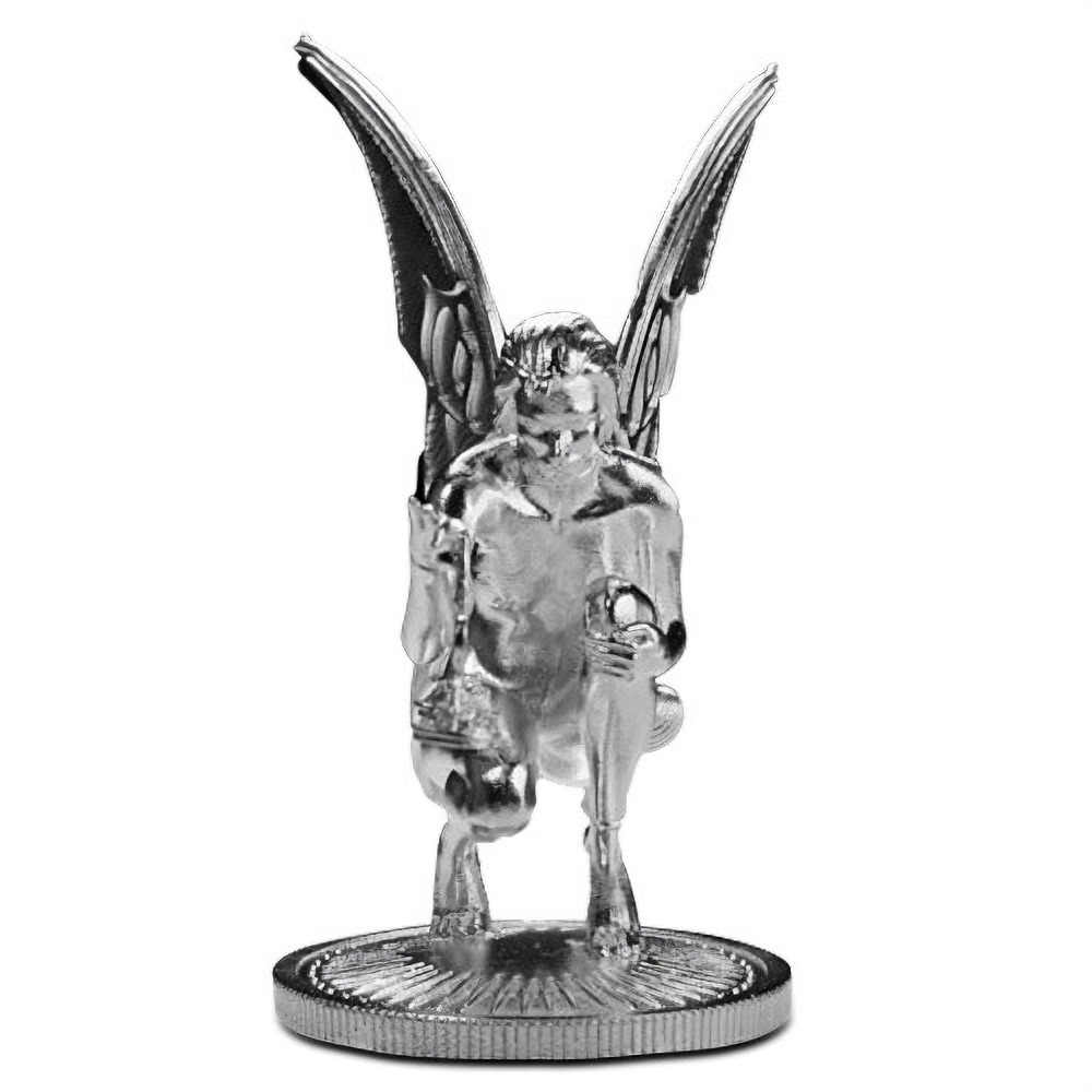 1017-5-oz-Proof-Silverbug-Ariana-Silver-Statue-New-Box-CoA-3.jpg 5 oz Proof Silverbug Ariana Silver Statue (New, Box + CoA)