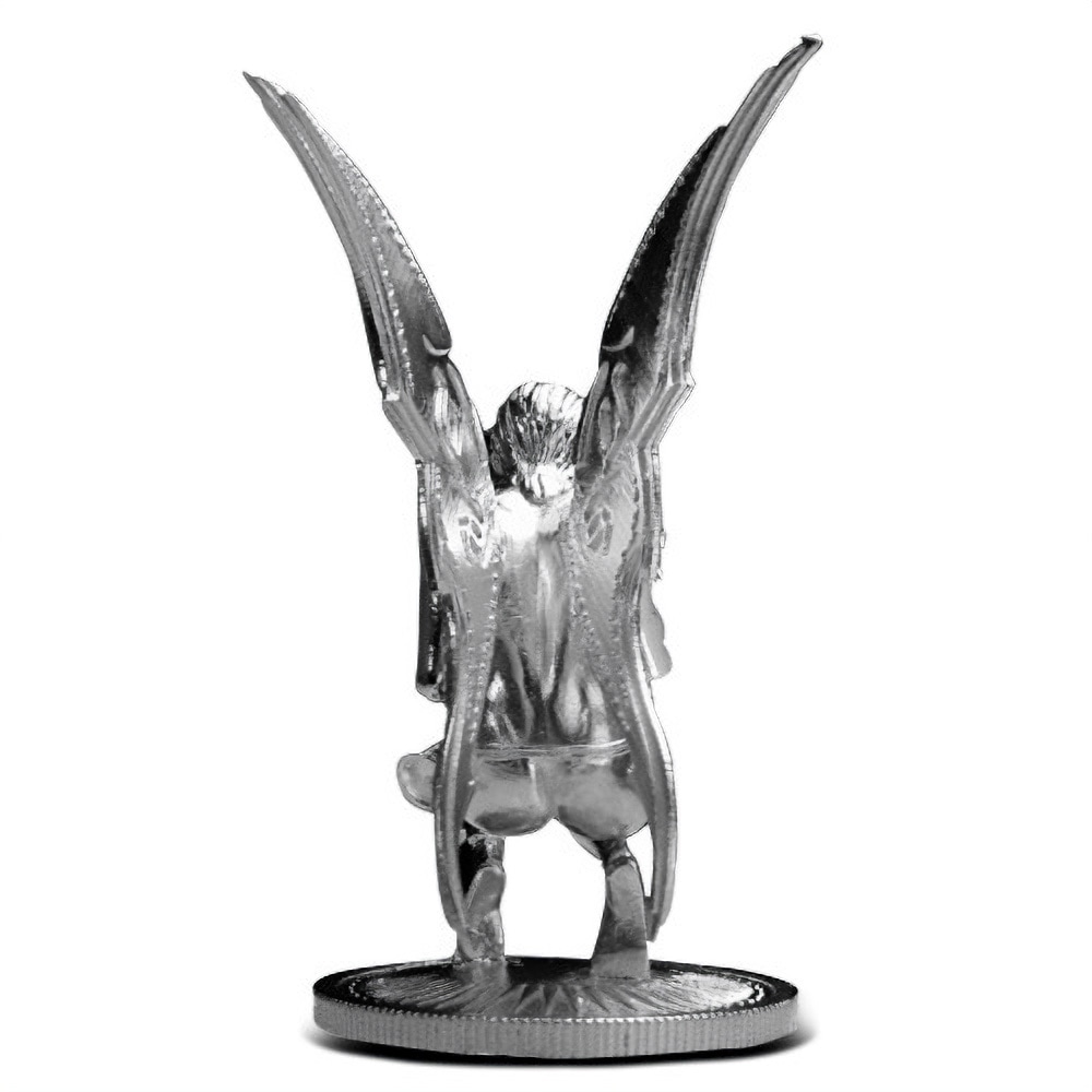 1017-5-oz-Proof-Silverbug-Ariana-Silver-Statue-New-Box-CoA-4.jpg 5 oz Proof Silverbug Ariana Silver Statue (New, Box + CoA)