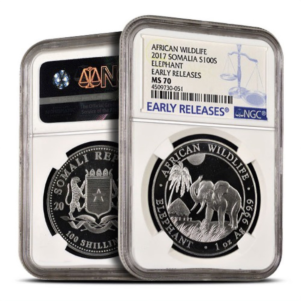 1034-2017-1-oz-Somalia-Silver-Elephant-Coin-NGC-MS70-ER-3.jpg 2017 1 oz Somalia Silver Elephant Coin NGC MS70 ER
