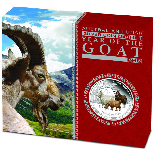1045-2015-1-oz-Proof-Colorized-Australian-Lunar-Goat-Silver-Coin-Box-CoA-4.jpg 2015 1 oz Proof Colorized Australian Lunar Goat Silver Coin (Box + CoA)
