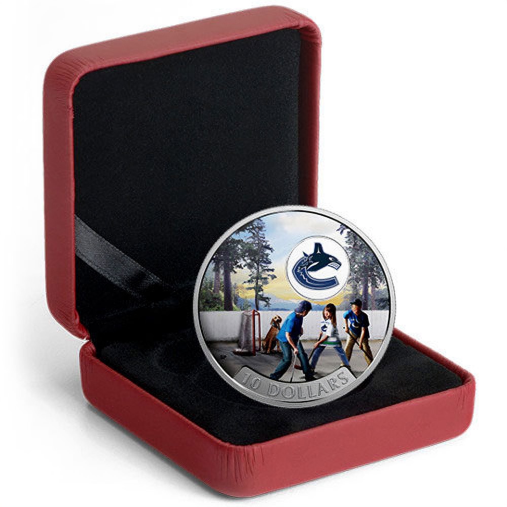 1057-2017-1-2-oz-Proof-Canadian-Silver-Passion-to-Play-Vancouver-Canucks-Coin-Box-3.jpg 2017 1/2 oz Proof Canadian Silver Passion to Play: Vancouver Canucks Coin (Box)