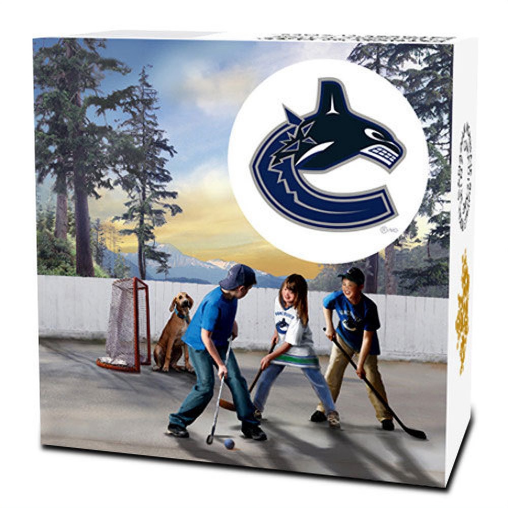 1057-2017-1-2-oz-Proof-Canadian-Silver-Passion-to-Play-Vancouver-Canucks-Coin-Box-4.jpg 2017 1/2 oz Proof Canadian Silver Passion to Play: Vancouver Canucks Coin (Box)