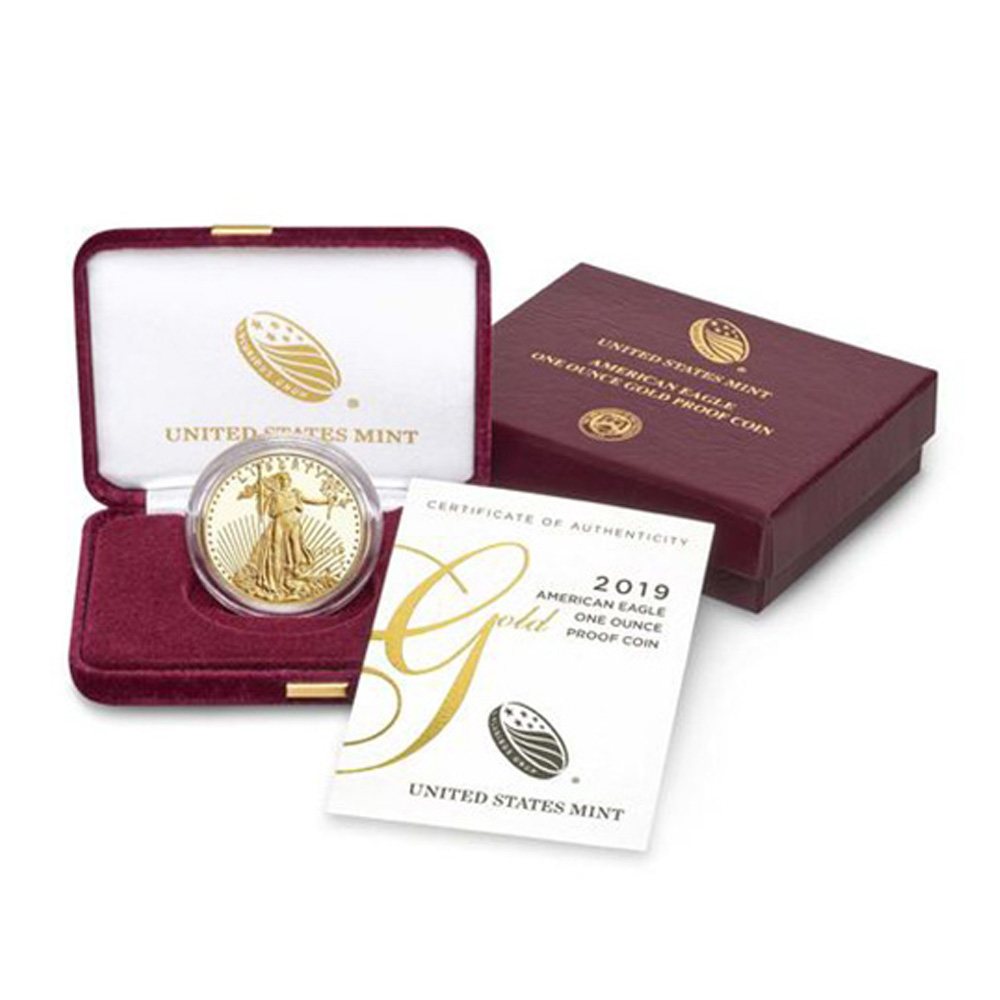 106-2019-W-1-oz-Proof-American-Gold-Eagle-Coin-Box-CoA-3.jpg 2019-W 1 oz Proof American Gold Eagle Coin (Box + CoA)