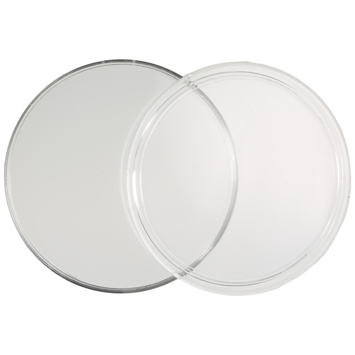 38mm Air-Tite Coin Holder Direct Fit