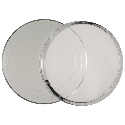 22mm Air-Tite Coin Holder Direct Fit