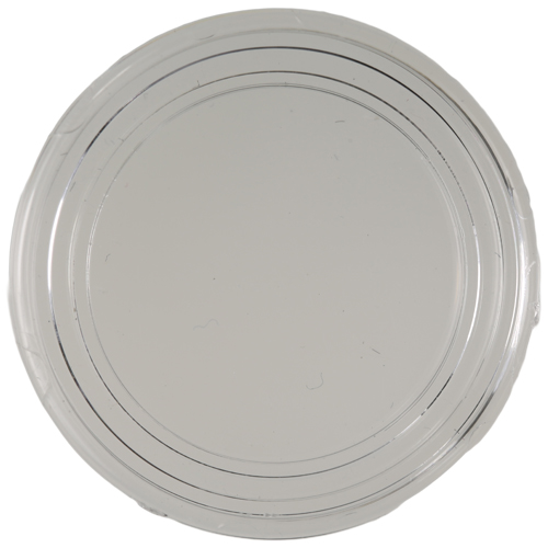22mm Air-Tite Coin Holder Direct Fit