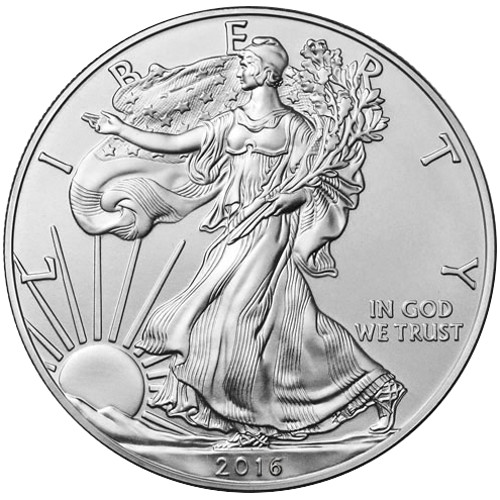 1131-2016-W-1-oz-Burnished-American-Silver-Eagle-Coin-Box-CoA-Edge-Lettered-3.jpg 2016-W 1 oz Burnished American Silver Eagle Coin (Box + CoA, Edge Lettered)