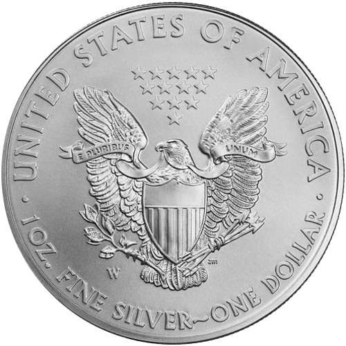 1131-2016-W-1-oz-Burnished-American-Silver-Eagle-Coin-Box-CoA-Edge-Lettered-4.jpg 2016-W 1 oz Burnished American Silver Eagle Coin (Box + CoA, Edge Lettered)