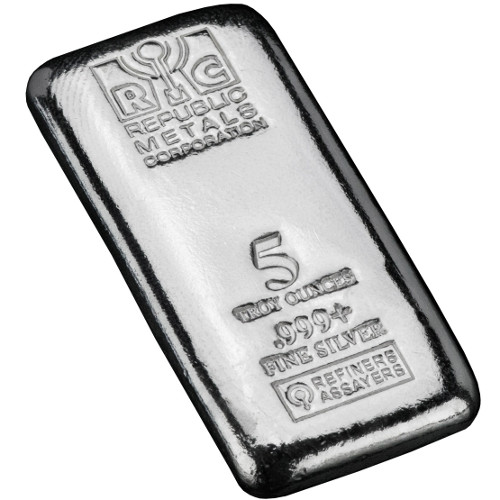 1150-5-oz-RMC-Republic-Metals-Cast-Silver-Bar-Secondary-Market-3.jpg 5 oz (RMC) Republic Metals Cast Silver Bar (Secondary Market)