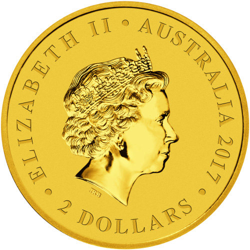 1212-2017-1-2-Gram-Australian-Gold-Mini-Roo-Coin-BU-3.jpg 2017 1/2 Gram Australian Gold Mini Roo Coin (BU)
