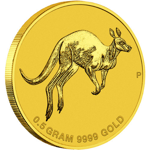 1212-2017-1-2-Gram-Australian-Gold-Mini-Roo-Coin-BU-4.jpg 2017 1/2 Gram Australian Gold Mini Roo Coin (BU)