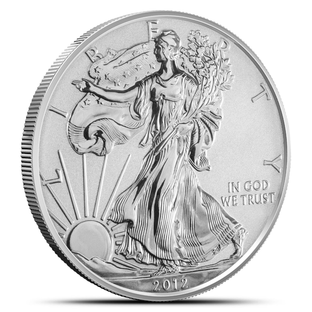 1232-2012-S-American-Silver-Eagle-San-Francisco-Mint-75th-Anniversary-2-Coin-Set-Box-CoA-3.jpg 2012-S American Silver Eagle San Francisco Mint 75th Anniversary 2-Coin Set (Box + CoA)
