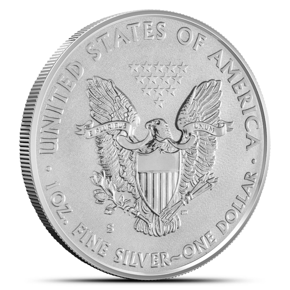 1232-2012-S-American-Silver-Eagle-San-Francisco-Mint-75th-Anniversary-2-Coin-Set-Box-CoA-4.jpg 2012-S American Silver Eagle San Francisco Mint 75th Anniversary 2-Coin Set (Box + CoA)