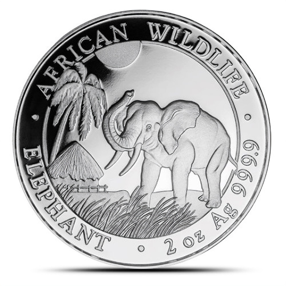 1285-2017-Somalia-Silver-Elephant-African-Wildlife-Prestige-Proof-Coin-Set-Box-CoA-3.jpg 2017 Somalia Silver Elephant African Wildlife Prestige Proof Coin Set (Box + CoA)