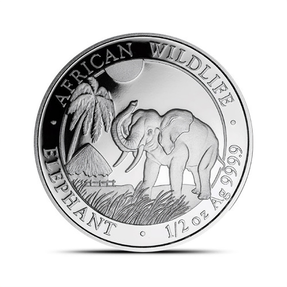 1285-2017-Somalia-Silver-Elephant-African-Wildlife-Prestige-Proof-Coin-Set-Box-CoA-4.jpg 2017 Somalia Silver Elephant African Wildlife Prestige Proof Coin Set (Box + CoA)