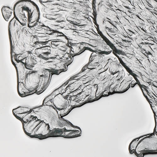1344-2017-1-oz-Proof-Louisiana-Natchez-Black-Bear-Silver-Coin-3.jpg 2017 1 oz Proof Louisiana Natchez Black Bear Silver Coin
