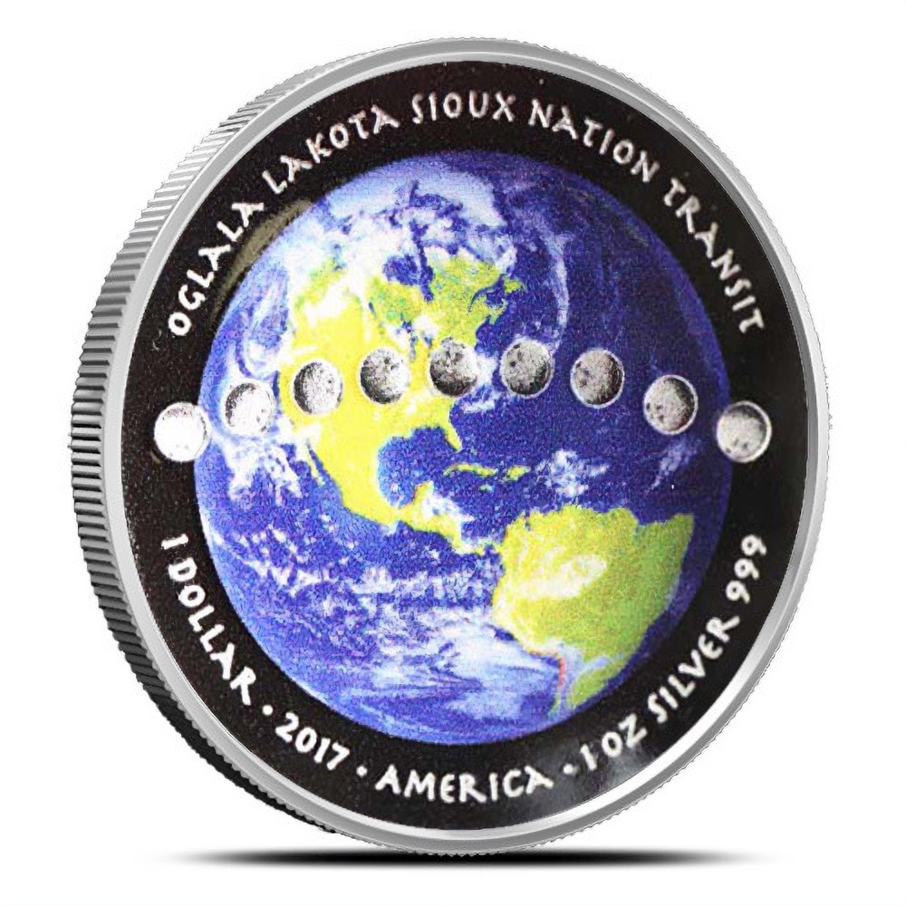 1411-2017-1-oz-Proof-Solar-Eclipse-Curved-Silver-Coin-Box-CoA-3.jpg 2017 1 oz Proof Solar Eclipse Curved Silver Coin (Box + CoA)
