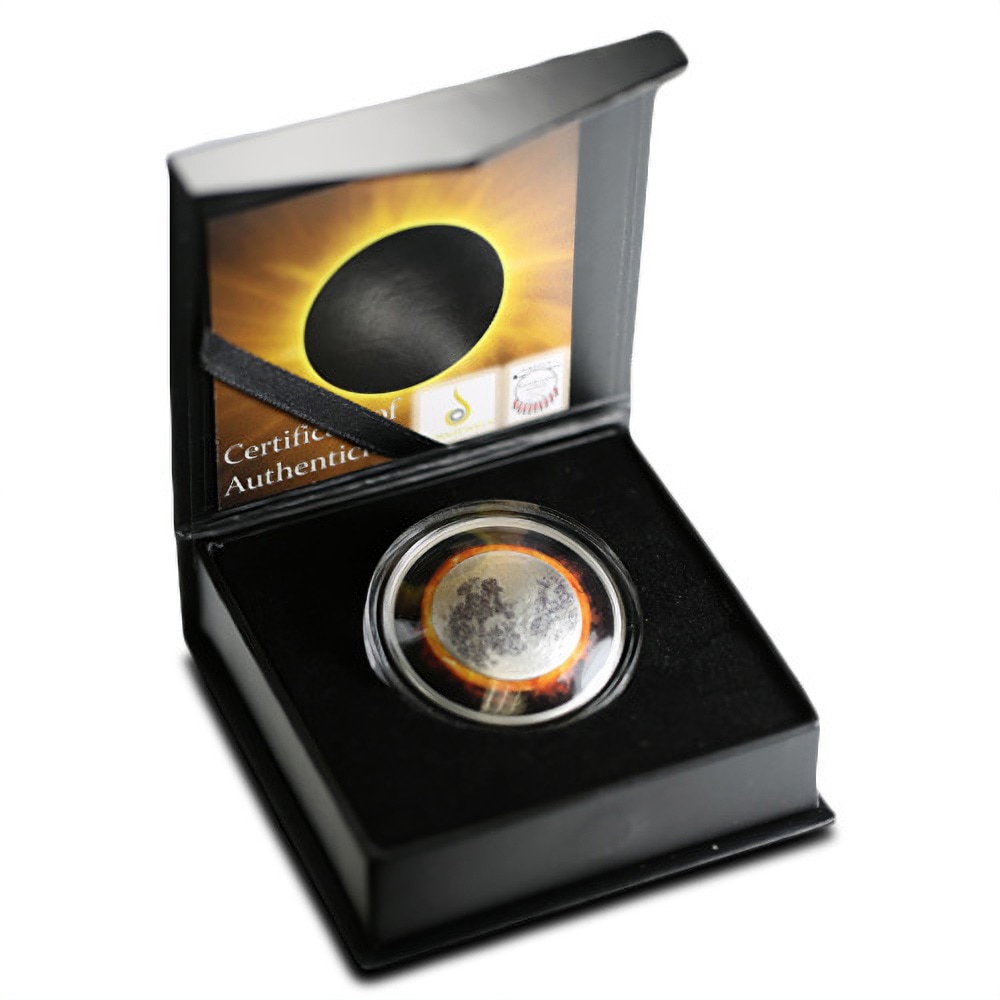 1411-2017-1-oz-Proof-Solar-Eclipse-Curved-Silver-Coin-Box-CoA-4.jpg 2017 1 oz Proof Solar Eclipse Curved Silver Coin (Box + CoA)