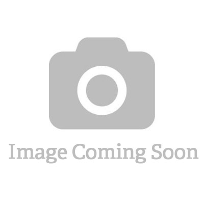 2014-W $5 Baseball HOF Gold Coin PCGS PR70 DCAM (Alomar Label)