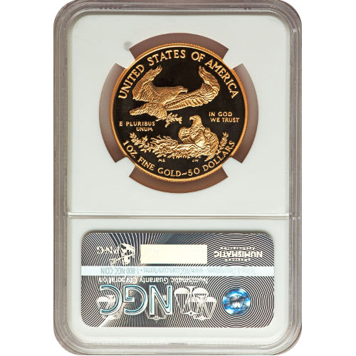 1532-2006-W-1-oz-Proof-American-Gold-Eagle-Coin-NGC-PF70-UCAM-2.jpg 2006-W 1 oz Proof American Gold Eagle Coin NGC PF70 UCAM