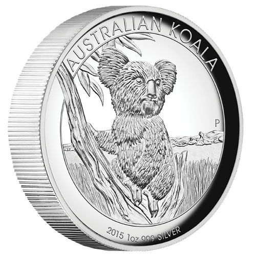 1566-2015-1-oz-Australian-Silver-Koala-Proof-Coin-High-Relief-3.jpg 2015 1 oz Australian Silver Koala Proof Coin (High Relief)