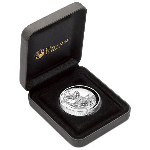 1566-2015-1-oz-Australian-Silver-Koala-Proof-Coin-High-Relief-4.jpg 2015 1 oz Australian Silver Koala Proof Coin (High Relief)