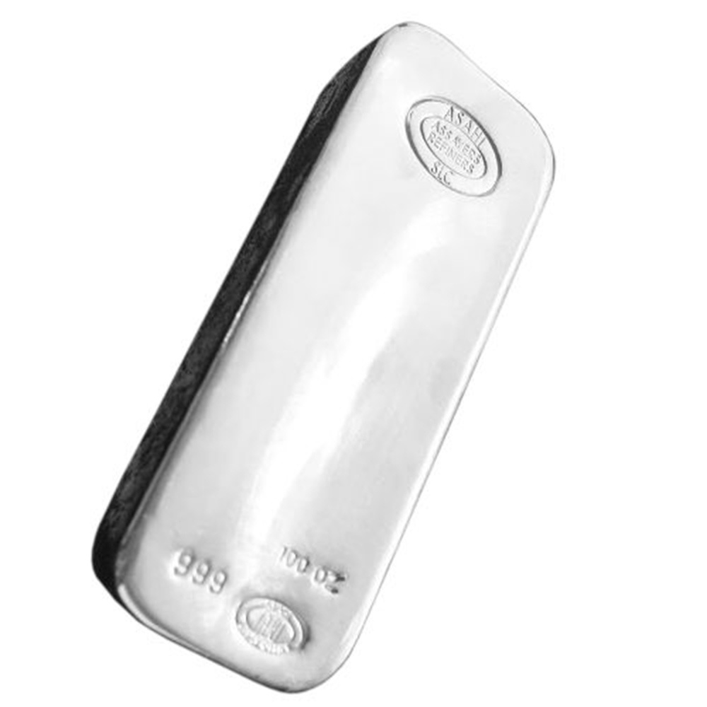 1589-100-oz-Asahi-Silver-Bar-New-3.jpg 100 oz Asahi Silver Bar (New)