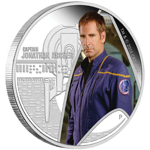 1637-2015-1-oz-Tuvalu-Star-Trek-Captain-Archer-Proof-Silver-Coin-3.jpg 2015 1 oz Tuvalu Star Trek Captain Archer Proof Silver Coin