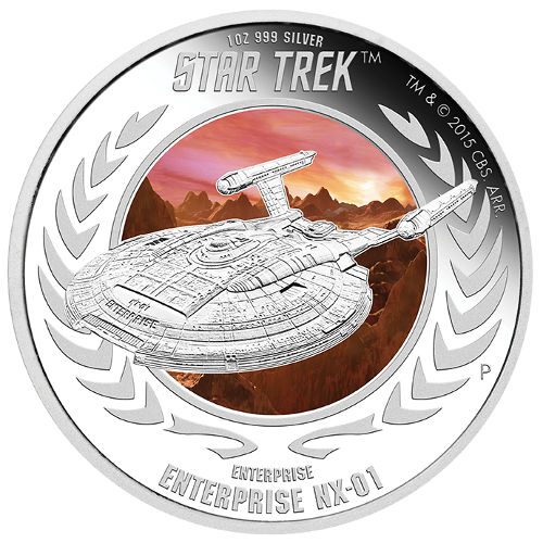 1638-2015-Tuvalu-Star-Trek-Proof-Silver-Two-Coin-Set-Archer-and-Enterprise-NX-01-4.jpg 2015 Tuvalu Star Trek Proof Silver Two-Coin Set (Archer and Enterprise NX-01)