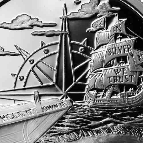 1664-2015-1-oz-Welcome-to-Silverbug-Island-Silver-Round-Proof-Like-New-3.jpg 2015 1 oz Welcome to Silverbug Island Silver Round (Proof-Like, New)