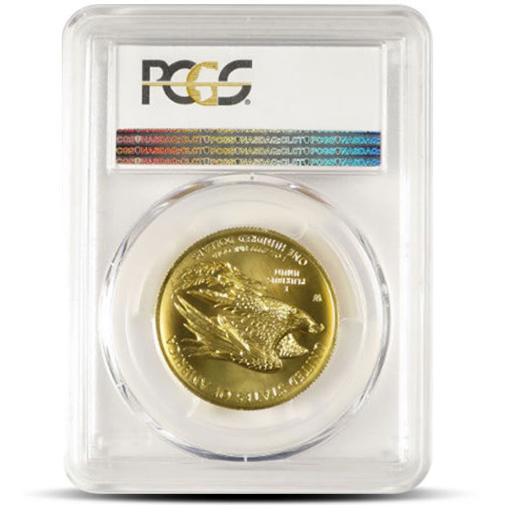 1687-2015-W-1-oz-American-Liberty-High-Relief-Gold-Coin-PCGS-MS70-1.jpg 2015-W 1 oz American Liberty High Relief Gold Coin PCGS MS70