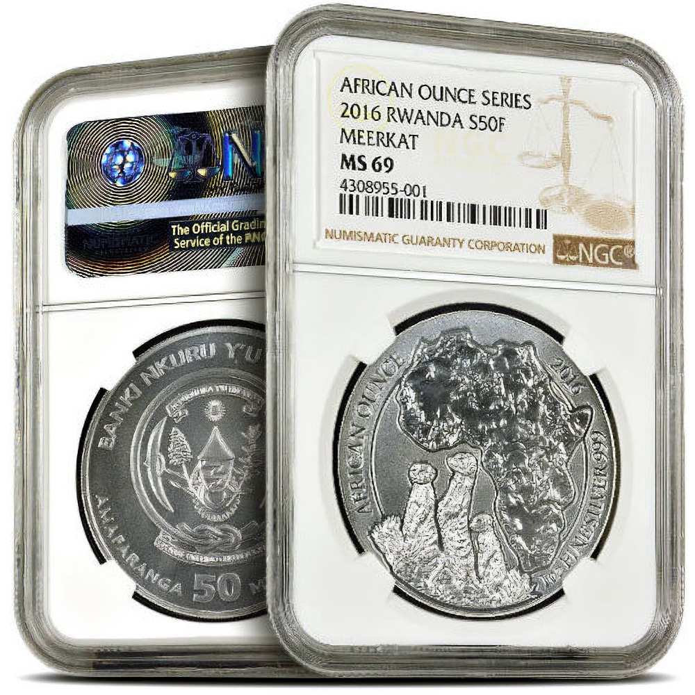 1706-2016-1-oz-Rwandan-Meerkat-Silver-Coin-NGC-MS69-3.jpg 2016 1 oz Rwandan Meerkat Silver Coin NGC MS69
