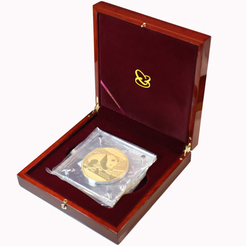 1789-2016-1-Kilo-Proof-Chinese-Gold-Panda-Coin-Box-CoA-3.jpg 2016 1 Kilo Proof Chinese Gold Panda Coin (Box + CoA)