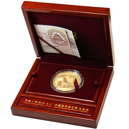 1790-2016-150-Gram-Proof-Chinese-Gold-Panda-Coin-Box-CoA-3.jpg 2016 150 Gram Proof Chinese Gold Panda Coin (Box + CoA)