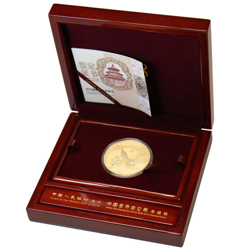 1791-2016-100-Gram-Proof-Chinese-Gold-Panda-Coin-Box-CoA-3.jpg 2016 100 Gram Proof Chinese Gold Panda Coin (Box + CoA)