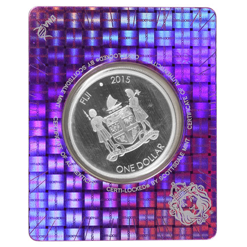 1828-2015-1-oz-Fiji-Iguana-Silver-Coin-BU-w-Assay-4.jpg 2015 1 oz Fiji Iguana Silver Coin (BU w/ Assay)