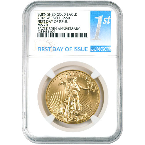 1829-2016-W-1-oz-Burnished-American-Gold-Eagle-Coin-NGC-MS70-First-Day-Label-1.jpg 2016-W 1 oz Burnished American Gold Eagle Coin NGC MS70 (First Day Label)