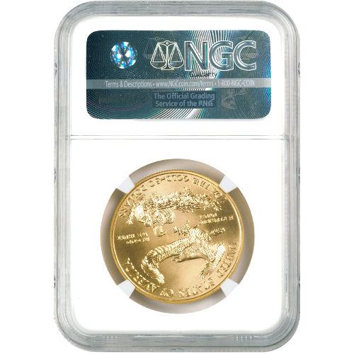 1829-2016-W-1-oz-Burnished-American-Gold-Eagle-Coin-NGC-MS70-First-Day-Label-2.jpg 2016-W 1 oz Burnished American Gold Eagle Coin NGC MS70 (First Day Label)