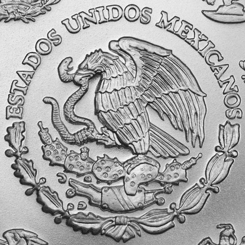 1832-2016-2-oz-Mexican-Silver-Libertad-Coin-BU-4.jpg 2016 2 oz Mexican Silver Libertad Coin (BU)