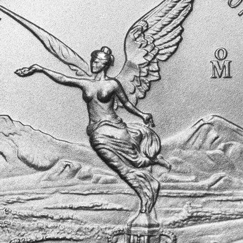 1834-2016-1-10-oz-Mexican-Silver-Libertad-Coin-BU-3.jpg 2016 1/10 oz Mexican Silver Libertad Coin (BU)