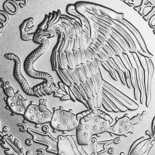 1834-2016-1-10-oz-Mexican-Silver-Libertad-Coin-BU-4.jpg 2016 1/10 oz Mexican Silver Libertad Coin (BU)
