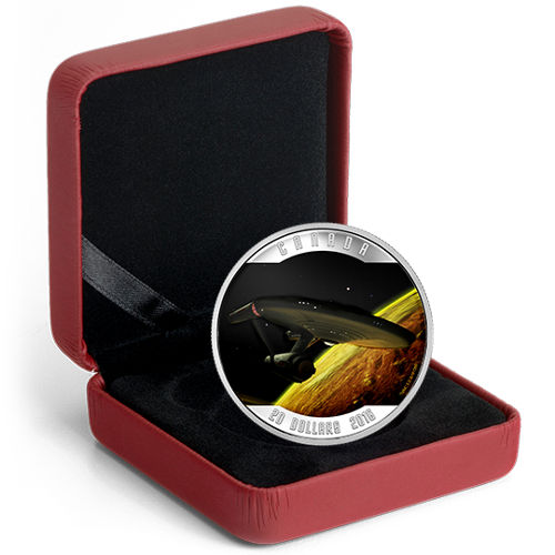 1835-2016-1-oz-Colorized-Canadian-Silver-Proof-Star-Trek-Enterprise-Coin-3.jpg 2016 1 oz Colorized Canadian Silver Proof Star Trek: Enterprise Coin