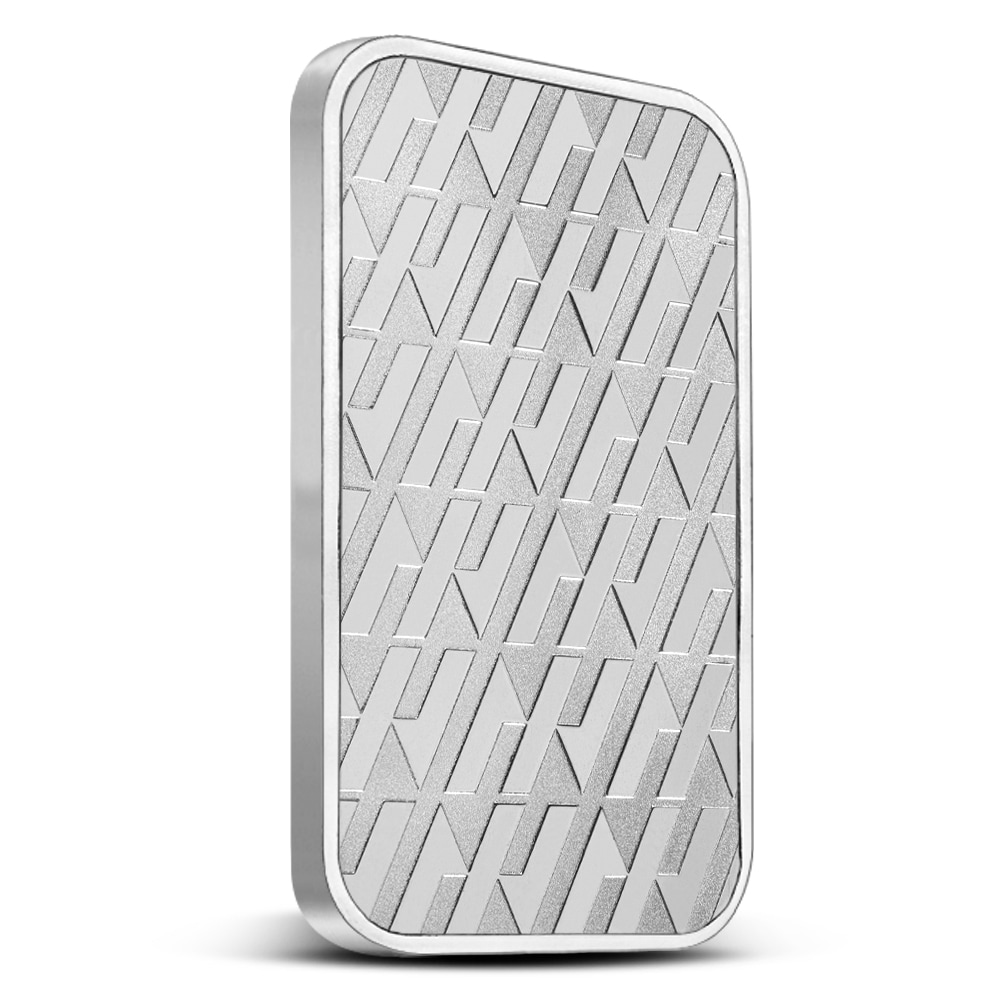 1872-1-oz-Asahi-Silver-Bar-New-3.jpg 1 oz Asahi Silver Bar (New)