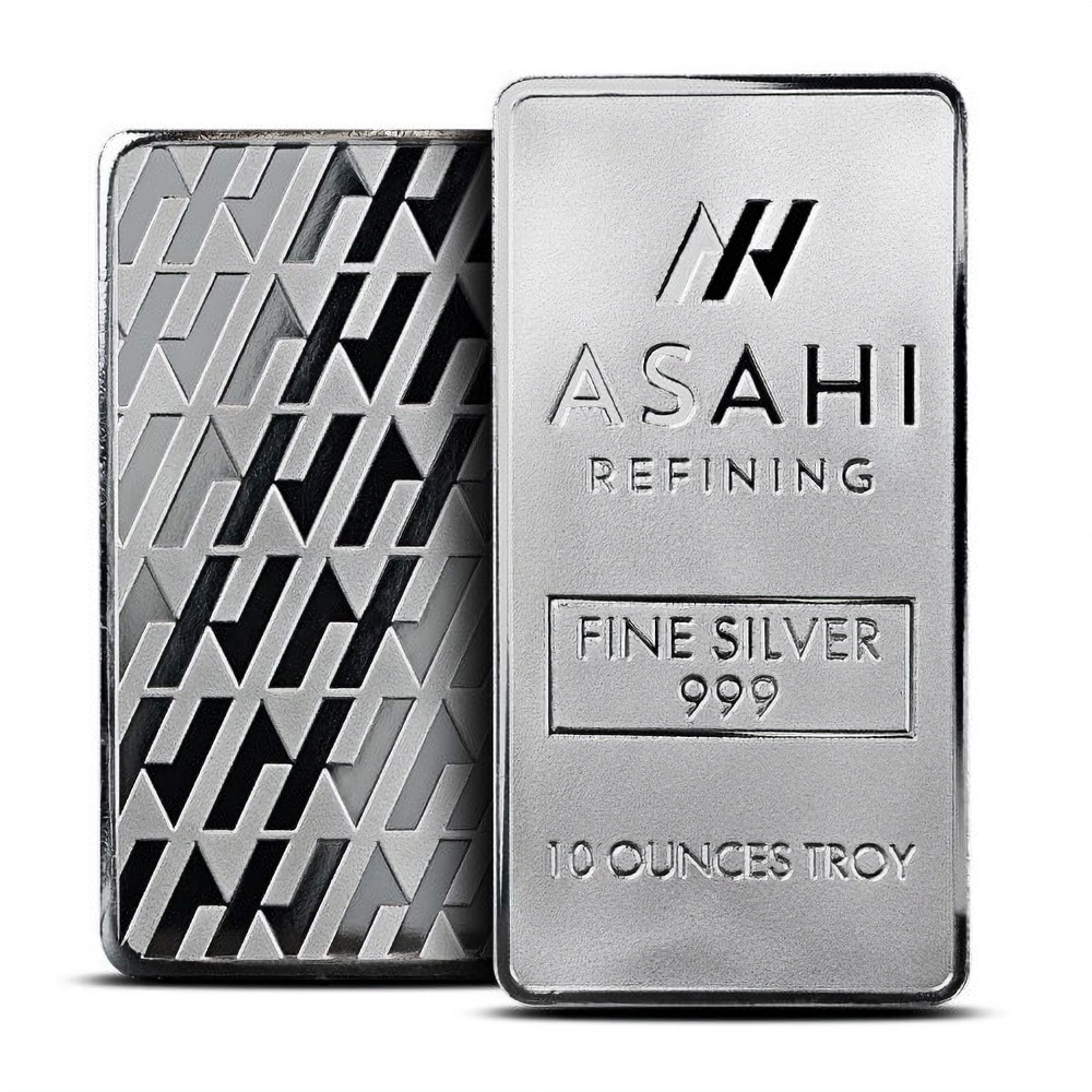 1873-10-oz-Asahi-Silver-Bar-New-3.jpg 10 oz Asahi Silver Bar (New)